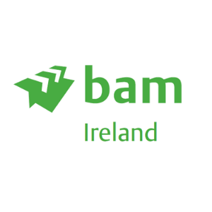 BAM Ltd