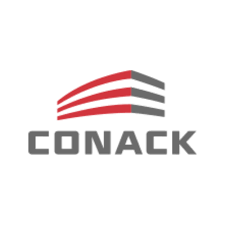 Conack