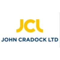 John Craddock Ltd.- Civil Engineering Contractors