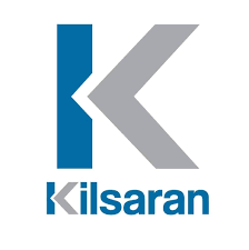 Kilsaran International